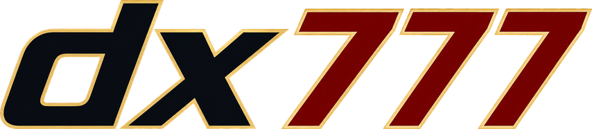 dx777
